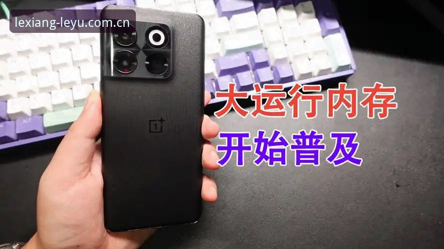 深度揭秘乐鱼A9D2安卓版推荐：从下载到体验的全维度解析