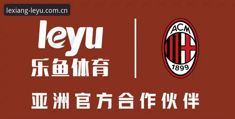 乐鱼赛事体验使用技巧 乐鱼体育官网vs普通平台:乐鱼赛事体验使用技巧深度对比,老用户教你玩转A9D2客户端